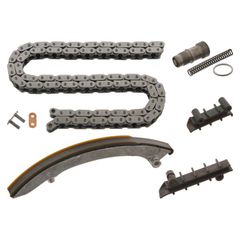 Σετ καδένας χρονισμού MERCEDES 123 (C123), 123 T-MODEL (S123), 123 (W123), 124 (C124), 124 T-MODEL (S124), 124 (W124), 190 (W201), G (W460), T1 (601), T1 (601 2.0/2.3 04.77-02.96