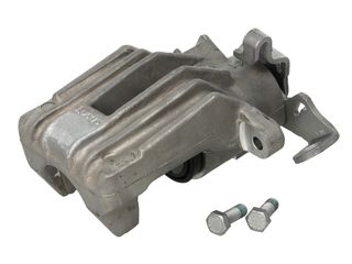 Δαγκάνα φρένων AUDI A3, TT; SEAT LEON, TOLEDO II; SKODA OCTAVIA I, OCTAVIA I/KOMBI; VW BORA, BORA I, GOLF IV 1.4-3.2 09.96-12.13