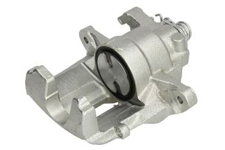 Δαγκάνα φρένων CITROEN C5 I, C5 II 1.8 03.01-01.08