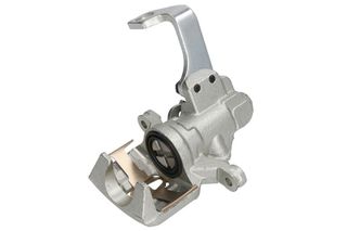 Δαγκάνα φρένων HONDA CITY IV, CIVIC IV, JAZZ II, JAZZ III 1.2-1.5 01.88-