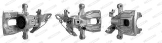 Δαγκάνα φρένων FORD MONDEO III 1.8-3.0 10.00-03.07
