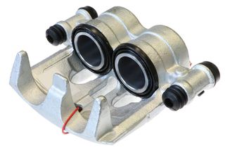 Δαγκάνα φρένων MERCEDES SPRINTER 3,5-T (B906), SPRINTER 4,6-T (B906), SPRINTER 5-T (B906); VW CRAFTER 30-50 1.8-3.5 04.06-