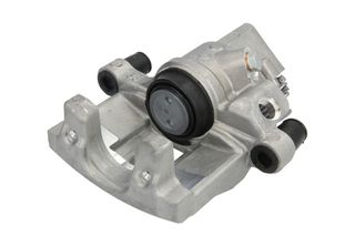 Δαγκάνα φρένων VOLVO C30, C70 II, S40 II, V40, V50; FORD C-MAX II, FOCUS III, FOCUS III/KOMBI, GRAND C-MAX, KUGA II, TOURNEO CONNECT V408 NADWOZIE WIELKO 1.0-Electric 12.03-