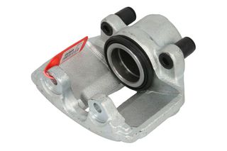 Δαγκάνα φρένων MERCEDES SPRINTER 2-T (B901, B902), SPRINTER 3-T (B903), SPRINTER 4,6-T (B906), SPRINTER 4-T (B904), V (638/2); VW LT 28-35 II, LT 28-46 II 2.1D-3.5 01.95-