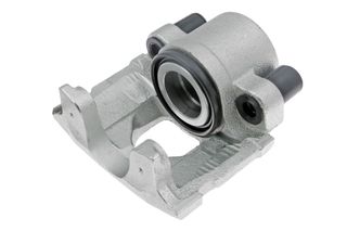 Δαγκάνα φρένων FORD COURIER, FIESTA III, FIESTA IV, FIESTA/HATCHBACK, FIESTA/MINIVAN, KA 1.1-1.8D 03.89-11.08