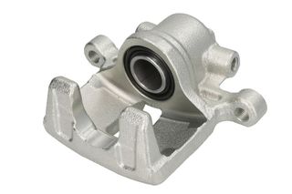 Δαγκάνα φρένων CITROEN C4 AIRCROSS; DODGE CALIBER; JEEP COMPASS, PATRIOT; LANCIA FLAVIA; MITSUBISHI ASX, LANCER VIII, OUTLANDER II; PEUGEOT 4008 1.6-2.4LPG 06.06-
