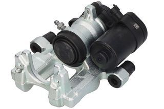 Δαγκάνα φρένων FORD GALAXY III, KUGA II, MONDEO V, S-MAX; FORD USA EDGE 1.0-2.5H 09.12-