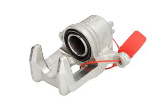 Δαγκάνα φρένων HONDA ACCORD IX, ACCORD VII, ACCORD VIII, CROSSTOUR I, CR-V II, CR-V III, CR-V IV, LEGEND II, LEGEND III, ODYSSEY, SHUTTLE, STEPWGN 2.0-3.5 01.91-