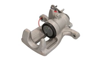 Δαγκάνα φρένων SEAT IBIZA IV, IBIZA IV SC, LEON, LEON SC, LEON ST, LEON ST/KOMBI, LEON/HATCHBACK; SKODA OCTAVIA III 1.0-2.0D 10.08-10.20