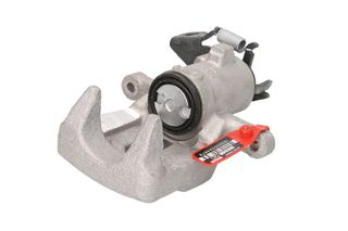 Δαγκάνα φρένων RENAULT CLIO III, FLUENCE, GRAND SCENIC II, GRAND SCENIC III, MEGANE, MEGANE I, MEGANE II, MEGANE III, MEGANE IV, MODUS, SCENIC II, SCENIC III 1.0-2.0D 03.99-