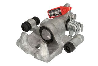 Δαγκάνα φρένων MAZDA 323 F VI, 323 S VI, 626 V, E, PREMACY 1.3-2.0D 05.97-03.05