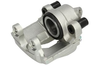 Δαγκάνα φρένων BMW 3 (E36), 3 (E46), Z3 (E36), Z4 (E85) 1.6-3.0 09.90-02.09