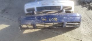 Προφυλακτήρας εμπρός vw Bora 2004