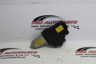Μοτέρ ηλιοροφής SUBARU FORESTER (2003-2005) 65450SA000