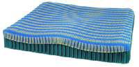 Stimulite Slimline XS medium risk