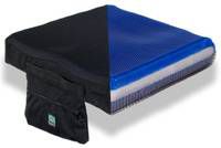 Stimulite Adjustable Contoured high risk