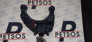 TOYOTA HILUX 1990-2005 4Χ4 ΚΑΤΩ ΔΕΞΙ ΨΑΛΙΔΙ