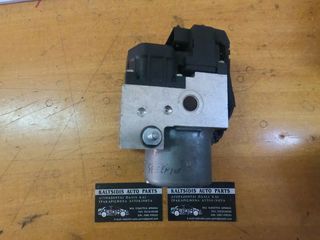 ΜΟΝΑΔΑ ABS FIAT SEICENTO 1.1 ΜΟΝΤΕΛΟ 1998-2010 BOSCH 078 12001 587094 0 273 004 426