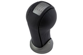 ΠΟΜΟΛΟ ΤΑΧΥΤΗΤΩΝ ΓΙΑ NISSAN 350Z 2002+ ΜΕ ΕΝΔΕΙΞΗ 6 ΤΑΧΥΤΗΤΩΝ NTY - 1 TEM.