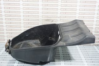 ΚΟΥΒΑΣ ΣΕΛΑΣ -> HONDA SH 125i 150i , 2005-2008 