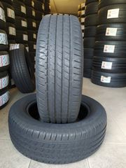 2 TMX LASSA DRIVEWAYS 205 60 16 *BEST CHOICE TYRES ΒΟΥΛΙΑΓΜΕΝΗΣ 57*