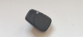 Specialized Angi Bluetooth αισθητήρας κρούσης 