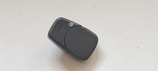 Specialized Angi Bluetooth αισθητήρας κρούσης -thumb-1