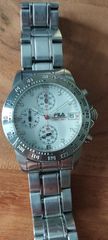 Fila χρονογράφος-thumb-6