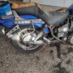 KAWASAKI EN 400cc-thumb-2