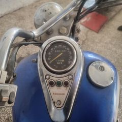 KAWASAKI EN 400cc-thumb-3