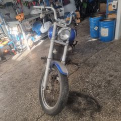 KAWASAKI EN 400cc-thumb-4