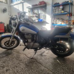 KAWASAKI EN 400cc-thumb-5