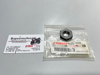 ΠΑΞΙΜΑΔΙ ΣΤΡΟΦΑΛΟΥ SR250, XV125/250/400/535 VIRAGO, XVS125/250/400/650 DRAGSTAR, YFM350R RAPTOR, WR250R/X