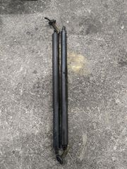 MERCEDES EQA W243 2022 ΑΜΟΡΤΙΣΕΡ ΠΟΡΤ ΠΑΓΚΑΖ A2478902400