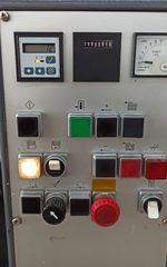 HEIDELBERG GTO 52-1-thumb-5