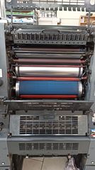 HEIDELBERG GTO 52-1-thumb-4