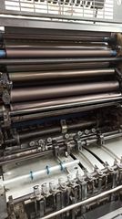 HEIDELBERG GTO 52-1-thumb-6
