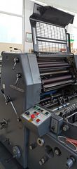 HEIDELBERG GTO 52-1-thumb-7