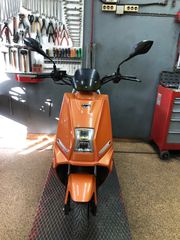 Daytona Edison 2022 50-thumb-2