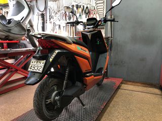 Daytona Edison 2022 50-thumb-7