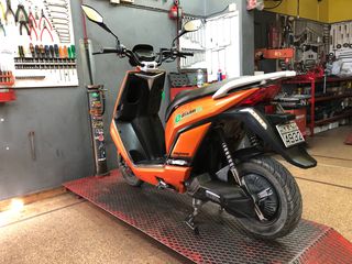 Daytona Edison 2022 50-thumb-8
