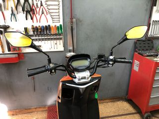 Daytona Edison 2022 50-thumb-11