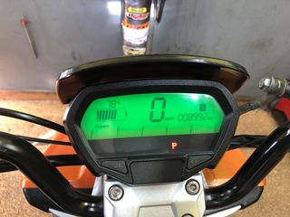 Daytona Edison 2022 50-thumb-12