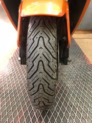 Daytona Edison 2022 50-thumb-13
