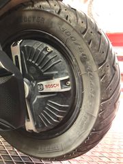 Daytona Edison 2022 50-thumb-15