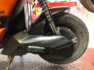 Daytona Edison 2022 50-thumb-16