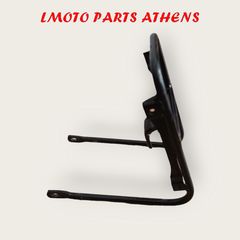 ΕΜΠΡΟΣ ΒΑΣΗ KRISS 115-thumb-1