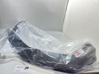 ΚΑΛΥΜΜΑ ΠΛΩΡΗΣ YAMAHA VX1050 , VX1800