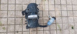 CITROEN JUMPY PSA 1440180380 HPI A5101004+B 4007ZX 4007ZY 9467635480 9467635580 1607329880 ΑΝΤΛΙΑ ΤΙΜΟΝΙΟΥ ΗΛΕΚΤΡΟΥΔΡΑΥΛΙΚΗ ΗΛΕΚΤΡΙΚΗ 