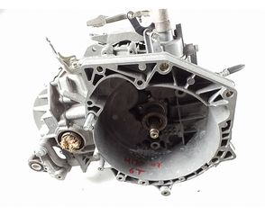 ΣΑΣΜΑΝ ΧΕΙΡΟΚΙΝΗΤΟ ALFA ROMEO MITO 6TAXYT. TURBO DIESEL ΚΩΔ. ΚΙΝ. 199B4000 2008-2013 SUPER PARTS